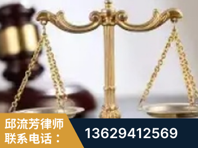 奎屯-委托诉讼代理人出庭
